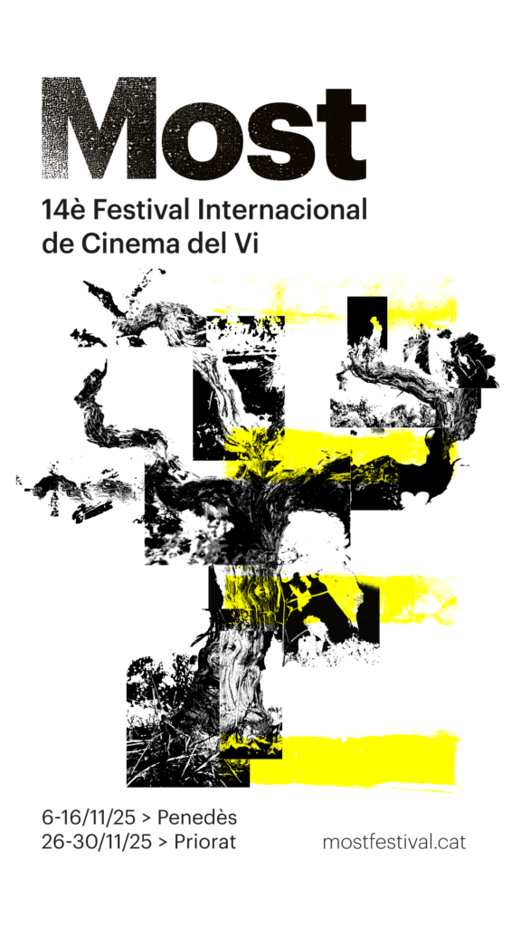 Most Festival del 26 al 30 de novembre