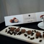 Catanias® Cudié presenta su nueva creación: Catanias® Tiramisú