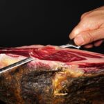 Descubre el exquisito sabor del XO 70 meses esta Navidad!