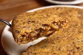 La Martinuca, está lista para sorprender a los amantes de la gastronomía con tres nuevas creaciones que llegarán justo a tiempo para despedir el año
