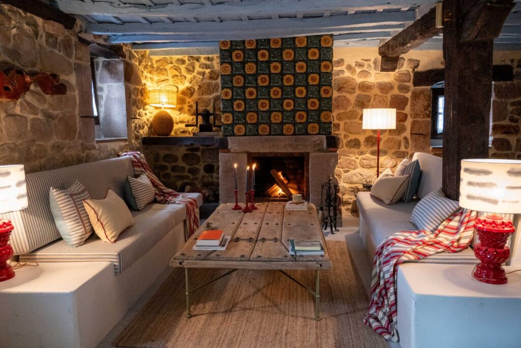 Cantabria Boutique Homes y Winetwotrip: una alianza para experiencias inmersivas en la esencia de Cantabria
