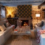 Cantabria Boutique Homes y Winetwotrip: una alianza para experiencias inmersivas en la esencia de Cantabria