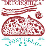 La Font del Gat inaugura “Esmorzars de Forquilla”