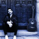 ALEX UBAGO anuncia gira mundial por su 25º aniversario de “¿Qué pides tú?”