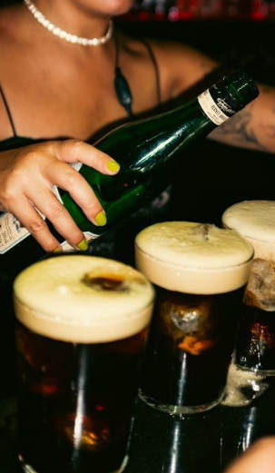 El ritual argentino que conquista corazones (y playlists)