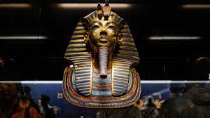 Inauguración del Gran Museo Egipcio: Un ícono para el turismo mundial en Egipto