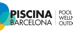 Piscina Barcelona 2025: la mayor edición en dos décadas refuerza su liderazgo europeo del 17 al 20 de noviembre