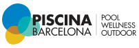 Piscina Barcelona 2025: la mayor edición en dos décadas refuerza su liderazgo europeo del 17 al 20 de noviembre