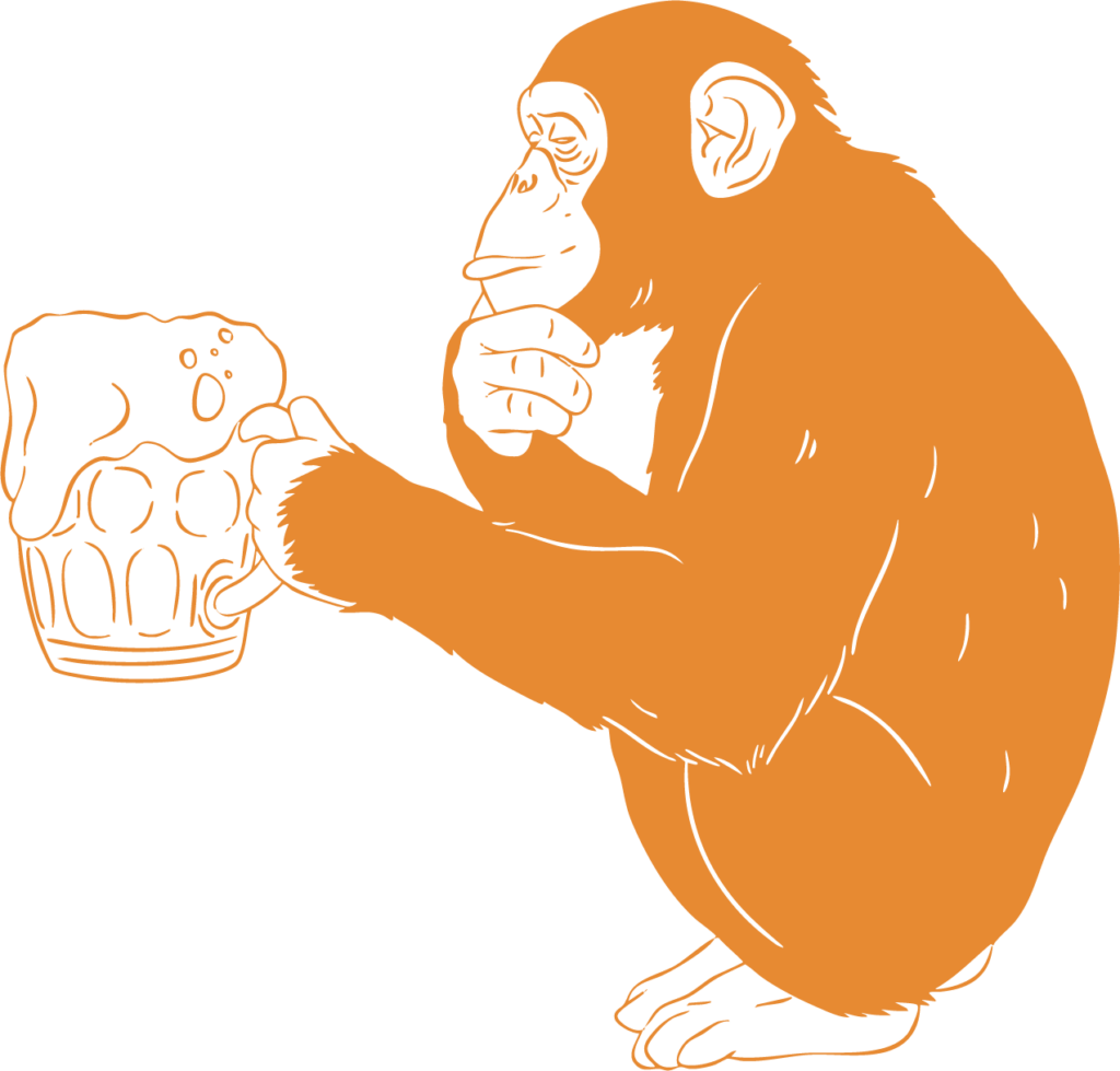 Congreso de Antropología Gastronómica: Un encuentro para el debate y la reflexión sobre la identidad social a través de la gastronomía del 3 al 5 diciembre