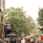 Palo Market Fest 6 y 7 de diciembre