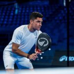 La Final del Premier Padel Barcelona llega con actividades y un evento exclusivo en L’Illa, organizado por Decathlon del 11 al 14 de diciembre