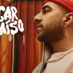 Nil Moliner: Un viaje al ‘Lugar Paraíso’ en el Palau Sant Jordi 27 de diciembre