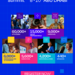 Piqué y Oughourlian lideran la representación española en el BRIDGE Summit 2025 del 8 al 10 de diciembre