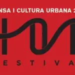 HOP FESTIVAL: un espacio para la danza urbana, underground y de club del 7 al 14 de diciembre