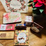 Novedades de Navidad Simón Coll