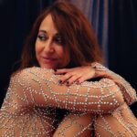 Nena Daconte abrirá el Festival Íntims 2026 de Casino Barcelona el sábado 28 de febrero