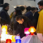 Disseny Market Barcelona del 12 al 14 de diciembre