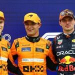 Gran Premio de Abu Dhabi 2025: El desenlace definitivo del Mundial de Fórmula1