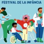 Festival de la Infància del 27/12/2025 a 31/12/2025