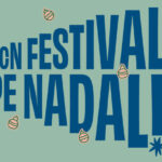 El Barcelona Festival de Navidad llega con una nueva edición de artes de calle en la Plaza de Catalunya del 20 al 30 de diciembre