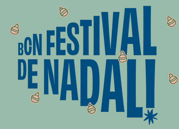El Barcelona Festival de Navidad llega con una nueva edición de artes de calle en la Plaza de Catalunya del 20 al 30 de diciembre