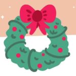 Las Tres Torres Christmas Market 13 y 14 de diciembre