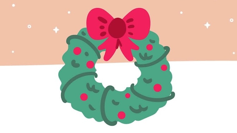 Las Tres Torres Christmas Market 13 y 14 de diciembre