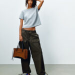 Nueva colección de JW Anderson