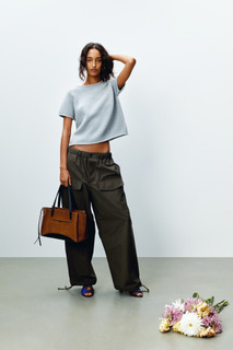 Nueva colección de JW Anderson