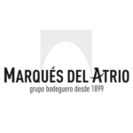 Barcelona Wine Week 2026 – Grupo Marqués del Atrio