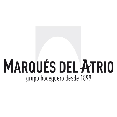 Barcelona Wine Week 2026 – Grupo Marqués del Atrio