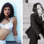 Ciclo Afers: Maria Fort + Sei Selina en Barcelona – 27 de febrero de 2026 en Sala Apolo