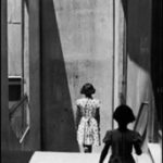Sergio Larraín: El vagabundo de Valparaíso, Chile Del 20 de enero al 24 de mayo de 2026 en Foto Colectania