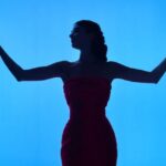 63.º Concurso Internacional de Canto Tenor Viñas del 16 al 18 de enero