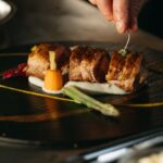 La estación de esquí de Boí Taüll será el escenario este mes de marzo de la undécima edición de GastroPirineus