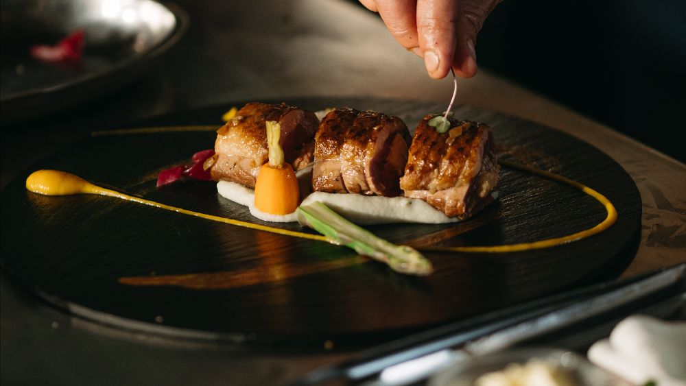 La estación de esquí de Boí Taüll será el escenario este mes de marzo de la undécima edición de GastroPirineus
