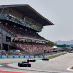 CircuitX revela els partners que seran protagonistes al Circuit de Barcelona-Catalunya al MWC26 Barcelona