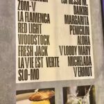 V de Vermut: un homenaje a la tradición del vermut en Sant Antoni