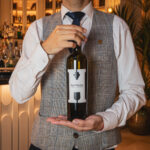 Hotel Wine Fest del 21 de enero al 4 de febrero