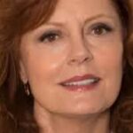 Susan Sarandon, Goya Internacional 2026