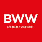 Barcelona Wine Week del 2 al 4 de febrero de 2026