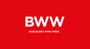 Barcelona Wine Week del 2 al 4 de febrero de 2026