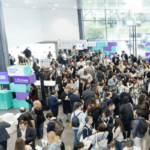 EdTech Congress Barcelona apuesta por una educación que aúna tecnología y ética 4 y 5 de febrero