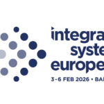 ISE 2026 del 3 al 6 de febrero