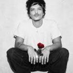 Bruno Mars Presentará «The Romantic Tour» en Madrid