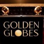 Globos de Oro 2026