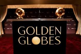 Globos de Oro 2026