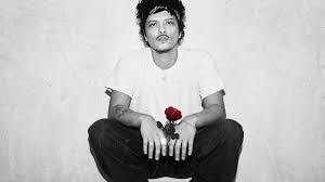 Bruno Mars Presentará «The Romantic Tour» en Madrid