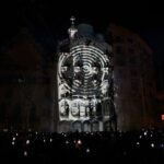 L’ordre invisible, la perspectiva científica que estructura l’Any Gaudí 2026