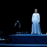 ‘Tristan und Isolde’ Del 12/01/2026 a 31/01/2026‘ Gran Teatre del Liceu